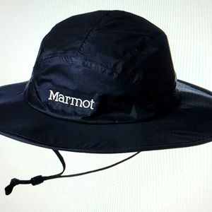Marmot PreCip Eco Safari Hat
